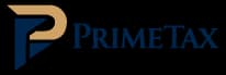 PrimeTax Logo